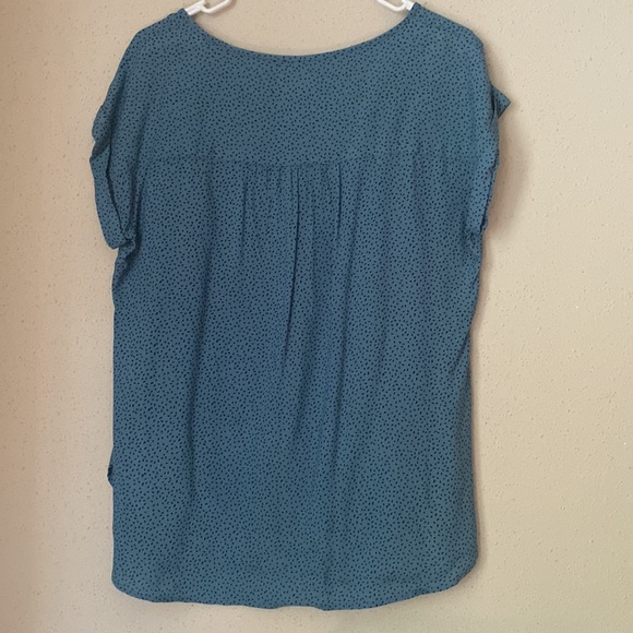 Croft & Barrow - Picture 6 of 6